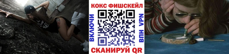 Сколько стоит Торопец Cocaine  МЕФ  ГАШ  Канабис 