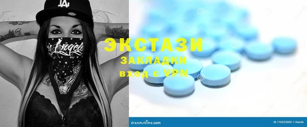 индика Михайловск