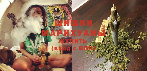 герыч Михайлов