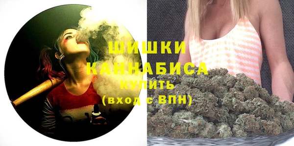 спайс Мегион