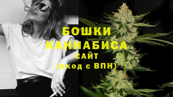 jwh Медвежьегорск