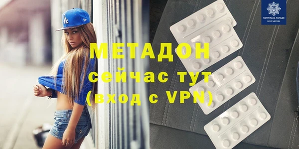 индика Михайловск